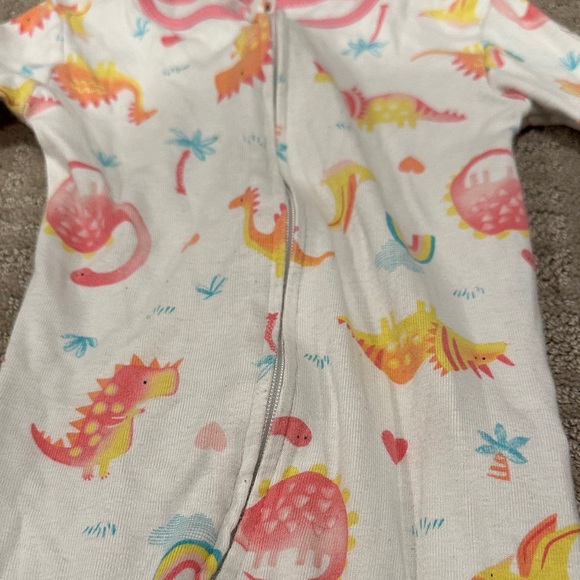 Spring toddler bundle // 5 items 2t - Picture 3 of 13